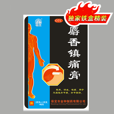 ������ʹ��