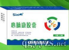 ���Կ�����.