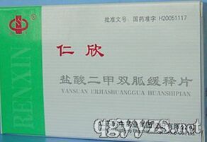 �������˫�һ���Ƭ