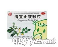 ����ֹ�ȿ���