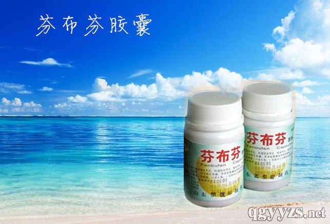 �Ҳ��ҽ���