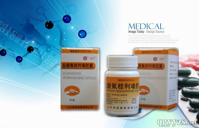 ���������ຽ���