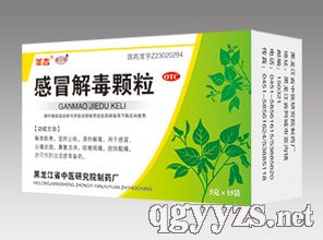 ��ð�ⶾ����