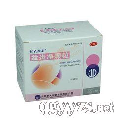 �濵��Ԫ����