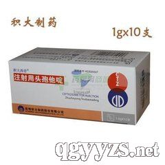 ע����ͷ�����