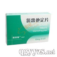 ��������Ƭ