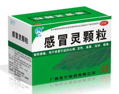 ��ð�����