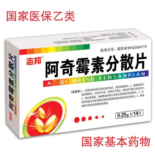 ����ù�ط�ɢƬ