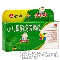 С�������鰷����