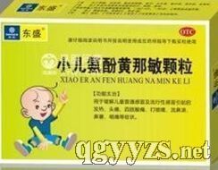 С�����ӻ���������