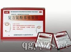 ����������������