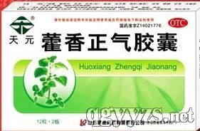 ޽����������