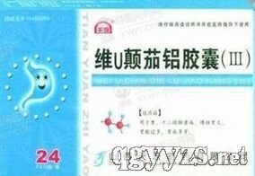 άU���������Ң�