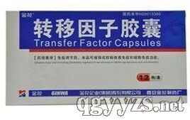 ת�����ӽ���