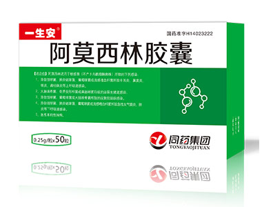 ��Ī���ֽ���