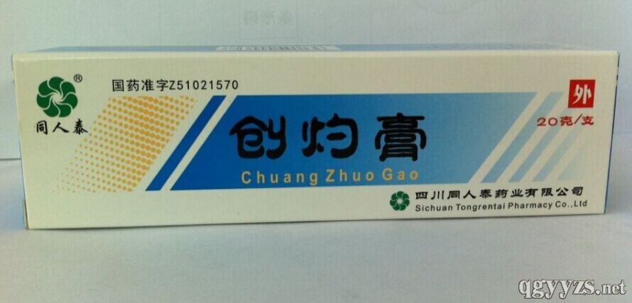 ���Ƹദ��