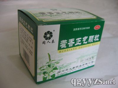 ޽����������