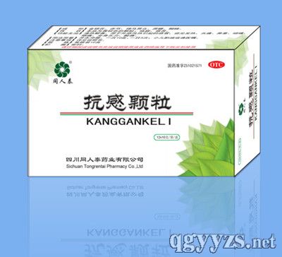 ���п���