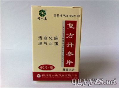 ��������Ƭ