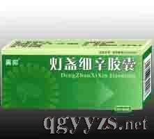 ��յϸ������