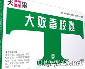 ��ܶ�����