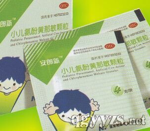 С�����ӻ���������