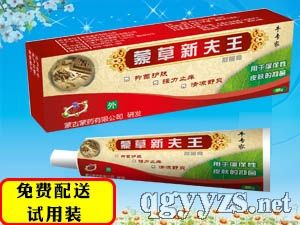 �ɲ��·���