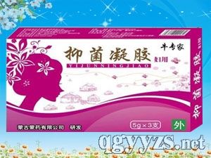 ţר���־�����