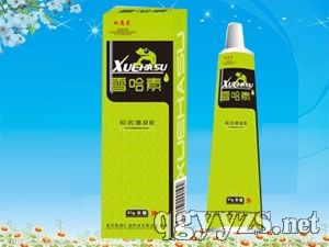 ѩ�����־�����