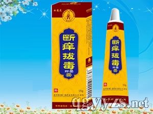 �����ζ���