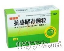 ���нⶾ����