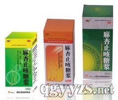 ����ֹ���ǽ�