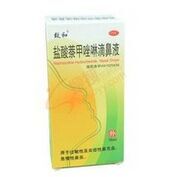 �������������α�Һ