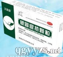 ��ð���ȿ���