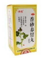 ��ɰ��θ��