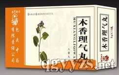 ľ��������