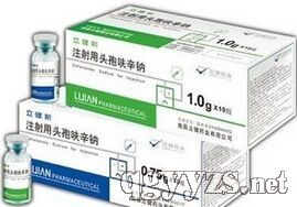 ע����ͷ��߻����0.75g