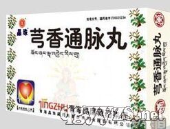 ܺ��ͨ����