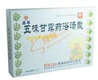 ��ζ��¶ҩԡ��ɢ