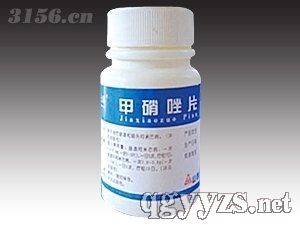 ������Ƭ