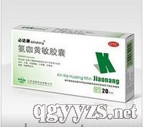 ��������Ƭ