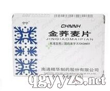 ������Ƭ