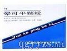 �ο�ƽ����