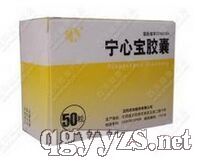 ���ı�����