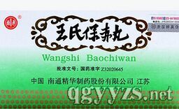 ���ϱ�����