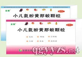 С�����ӻ���������