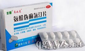 ����α����͡Ƭ