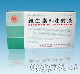 ά����B6ע��Һ