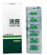 ����ù�ؽ���