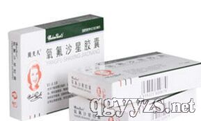 ����ɳ�ǽ���